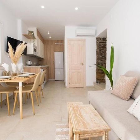 Casa Marinero Beach 2 Torrox Zewnętrze zdjęcie