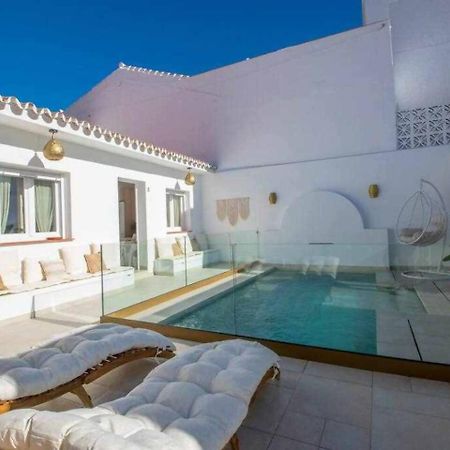 Casa Marinero Beach 2 Torrox Zewnętrze zdjęcie