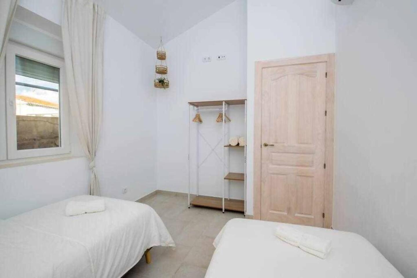 Casa Marinero Beach 2 Torrox Zewnętrze zdjęcie